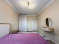 2-бөлмелі пәтер · 55 м² · 6/6 қабат, Иле 30/1, бағасы: 300 000 ₸ в Астане, Алматы р-н