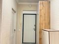 2-бөлмелі пәтер · 55 м² · 6/6 қабат, Иле 30/1, бағасы: 300 000 ₸ в Астане, Алматы р-н — фото 10