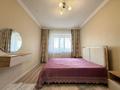 2-бөлмелі пәтер · 55 м² · 6/6 қабат, Иле 30/1, бағасы: 300 000 ₸ в Астане, Алматы р-н — фото 2