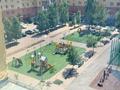 2-бөлмелі пәтер · 55 м² · 6/6 қабат, Иле 30/1, бағасы: 300 000 ₸ в Астане, Алматы р-н — фото 4
