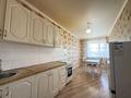 2-бөлмелі пәтер · 55 м² · 6/6 қабат, Иле 30/1, бағасы: 300 000 ₸ в Астане, Алматы р-н — фото 6