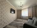 2-бөлмелі пәтер · 55 м² · 6/6 қабат, Иле 30/1, бағасы: 300 000 ₸ в Астане, Алматы р-н — фото 7