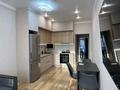 2-бөлмелі пәтер · 46 м² · 3 қабат, Туран 34А — Туран-Сыганак, бағасы: 18 000 ₸ в Астане, Нура р-н — фото 2