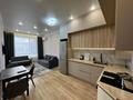 2-бөлмелі пәтер · 46 м² · 3 қабат, Туран 34А — Туран-Сыганак, бағасы: 18 000 ₸ в Астане, Нура р-н — фото 3