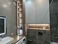 2-бөлмелі пәтер · 46 м² · 3 қабат, Туран 34А — Туран-Сыганак, бағасы: 18 000 ₸ в Астане, Нура р-н — фото 5