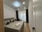 2-комнатная квартира · 46 м² · 3 этаж, Туран 34А — Туран-Сыганак за 18 000 〒 в Астане, Нура р-н