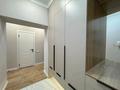 2-бөлмелі пәтер · 46 м² · 3 қабат, Туран 34А — Туран-Сыганак, бағасы: 18 000 ₸ в Астане, Нура р-н — фото 6