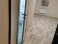 1 комната · 25 м² · 2/3 этаж, 23 проезд — Триумфальная Арка за 120 000 ₸ в Астане