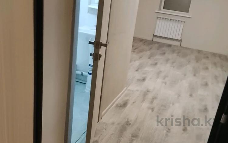 1 комната · 25 м² · 2/3 этаж, 23 проезд — Триумфальная Арка за 120 000 ₸ в Астане — фото 2