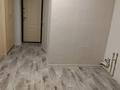 1 комната · 25 м² · 2/3 этаж, 23 проезд — Триумфальная Арка за 120 000 ₸ в Астане — фото 2