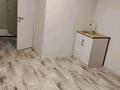 1 комната · 25 м² · 2/3 этаж, 23 проезд — Триумфальная Арка за 120 000 ₸ в Астане — фото 5