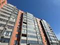 1-бөлмелі пәтер · 43 м² · 5/10 қабат, Луначарского 49, бағасы: 29 млн ₸ в Павлодаре