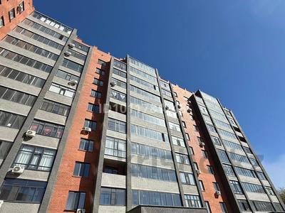1-комнатная квартира · 43 м² · 5/10 этаж, Луначарского 49 за 29 млн 〒 в Павлодаре