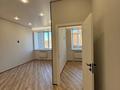 1-бөлмелі пәтер · 43 м² · 5/10 қабат, Луначарского 49, бағасы: 29 млн ₸ в Павлодаре — фото 4