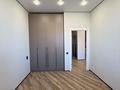 1-бөлмелі пәтер · 43 м² · 5/10 қабат, Луначарского 49, бағасы: 29 млн ₸ в Павлодаре — фото 5