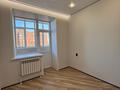 1-бөлмелі пәтер · 43 м² · 5/10 қабат, Луначарского 49, бағасы: 29 млн ₸ в Павлодаре — фото 6
