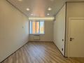 1-бөлмелі пәтер · 43 м² · 5/10 қабат, Луначарского 49, бағасы: 29 млн ₸ в Павлодаре — фото 7