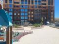3-бөлмелі пәтер · 113.1 м² · 7/8 қабат, 41-й мкр 6, бағасы: 34.5 млн ₸ в Актау — фото 4