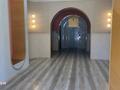 3-бөлмелі пәтер · 113.1 м² · 7/8 қабат, 41-й мкр 6, бағасы: 34.5 млн ₸ в Актау — фото 7
