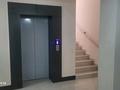 3-бөлмелі пәтер · 113.1 м² · 7/8 қабат, 41-й мкр 6, бағасы: 34.5 млн ₸ в Актау — фото 8
