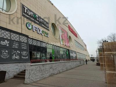 Бутик на рынке Шапагат · 6 м², бағасы: 2 млн ₸ в Астане, Сарыарка р-н