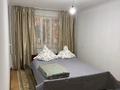 2-бөлмелі пәтер · 45 м² · 1/5 қабат, ул. Жарылкапова 30, бағасы: 10 000 ₸ в Туркестане
