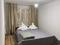 2-комнатная квартира · 45 м² · 1/5 этаж, ул. Жарылкапова 30 за 8 000 〒 в Туркестане