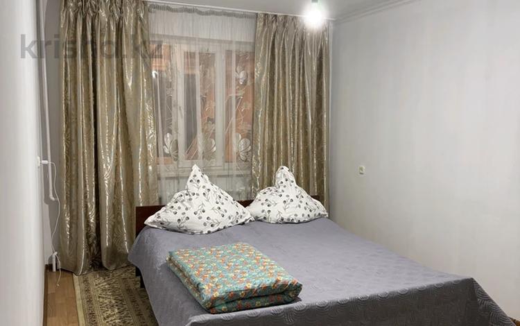 2-бөлмелі пәтер · 45 м² · 1/5 қабат, ул. Жарылкапова 30, бағасы: 10 000 ₸ в Туркестане — фото 2