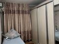 2-бөлмелі пәтер · 45 м² · 1/5 қабат, ул. Жарылкапова 30, бағасы: 10 000 ₸ в Туркестане — фото 2