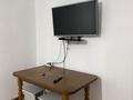 2-бөлмелі пәтер · 45 м² · 1/5 қабат, ул. Жарылкапова 30, бағасы: 10 000 ₸ в Туркестане — фото 3