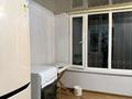 2-бөлмелі пәтер · 45 м² · 1/5 қабат, ул. Жарылкапова 30, бағасы: 10 000 ₸ в Туркестане — фото 5