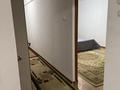 2-бөлмелі пәтер · 45 м² · 1/5 қабат, ул. Жарылкапова 30, бағасы: 10 000 ₸ в Туркестане — фото 6