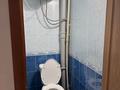 2-бөлмелі пәтер · 45 м² · 1/5 қабат, ул. Жарылкапова 30, бағасы: 10 000 ₸ в Туркестане — фото 7