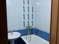2-бөлмелі пәтер · 45 м² · 1/5 қабат, ул. Жарылкапова 30, бағасы: 10 000 ₸ в Туркестане — фото 8