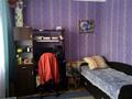 Отдельный дом • 4 комнаты • 92 м² • 6 сот., Шарипбаева 52 за 18 млн 〒 в Экибастузе — фото 5