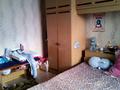 Отдельный дом • 4 комнаты • 92 м² • 6 сот., Шарипбаева 52 за 18 млн 〒 в Экибастузе — фото 6
