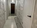 3-комнатная квартира · 60 м² · 4/5 этаж, Русакова 2 за 20 млн ₸ в Балхаше