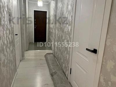 3-комнатная квартира · 60 м² · 4/5 этаж, Русакова 2 за 20 млн ₸ в Балхаше