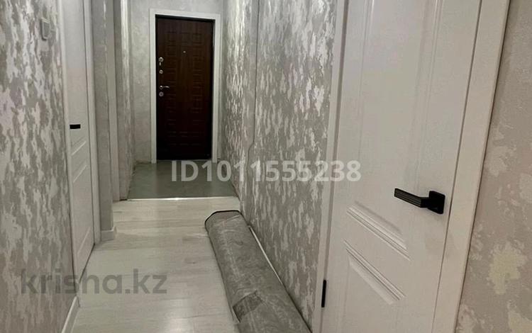 3-комнатная квартира · 60 м² · 4/5 этаж, Русакова 2 за 20 млн ₸ в Балхаше — фото 2