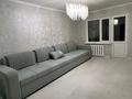 3-комнатная квартира · 60 м² · 4/5 этаж, Русакова 2 за 20 млн ₸ в Балхаше — фото 4