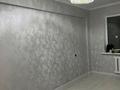 3-комнатная квартира · 60 м² · 4/5 этаж, Русакова 2 за 20 млн ₸ в Балхаше — фото 5