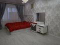 2-комнатная квартира · 70.7 м² · 3/9 этаж, Алтын Орда за 29 млн ₸ в Актюбинской обл. — фото 9