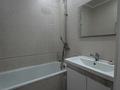 2-комнатная квартира · 70.7 м² · 3/9 этаж, Алтын Орда за 29 млн ₸ в Актюбинской обл. — фото 11