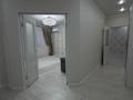 2-комнатная квартира · 70.7 м² · 3/9 этаж, Алтын Орда за 29 млн ₸ в Актюбинской обл. — фото 12