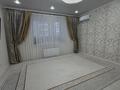 2-комнатная квартира · 70.7 м² · 3/9 этаж, Алтын Орда за 29 млн ₸ в Актюбинской обл. — фото 2