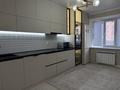 2-комнатная квартира · 70.7 м² · 3/9 этаж, Алтын Орда за 29 млн ₸ в Актюбинской обл. — фото 3