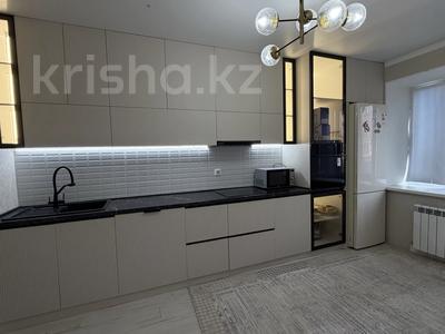 2-комнатная квартира · 70.7 м² · 3/9 этаж, Алтын Орда за 29 млн ₸ в Актюбинской обл.