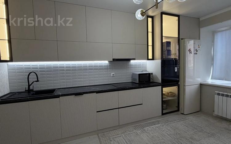 2-комнатная квартира · 70.7 м² · 3/9 этаж, Алтын Орда за 29 млн ₸ в Актюбинской обл. — фото 6