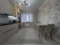 2-комнатная квартира · 70.7 м² · 3/9 этаж, Алтын Орда за 29 млн ₸ в Актюбинской обл. — фото 4