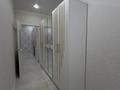 2-комнатная квартира · 70.7 м² · 3/9 этаж, Алтын Орда за 29 млн ₸ в Актюбинской обл. — фото 5